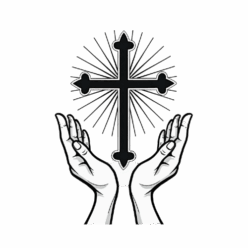 Radio Iubire Crestina
